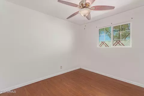 2237 E Vista Dr, Phoenix, AZ 85022 photo 19