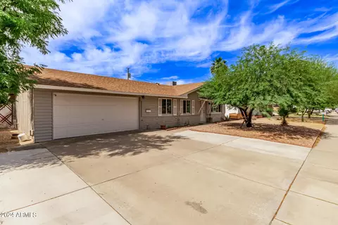 2237 E Vista Dr, Phoenix, AZ 85022 photo 4