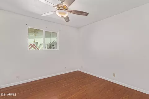 2237 E Vista Dr, Phoenix, AZ 85022 photo 17