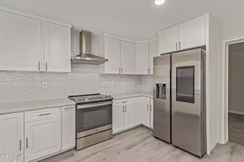 2237 E Vista Dr, Phoenix, AZ 85022 photo 12