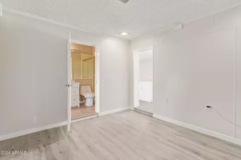 2237 E Vista Dr, Phoenix, AZ 85022 photo 24