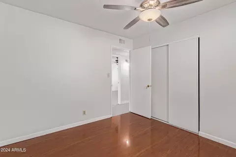 2237 E Vista Dr, Phoenix, AZ 85022 photo 18