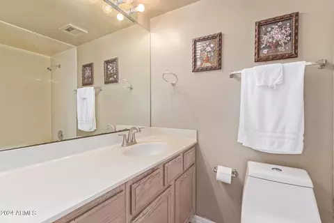 2237 E Vista Dr, Phoenix, AZ 85022 photo 25