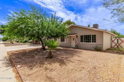 2237 E Vista Dr, Phoenix, AZ 85022 photo 6