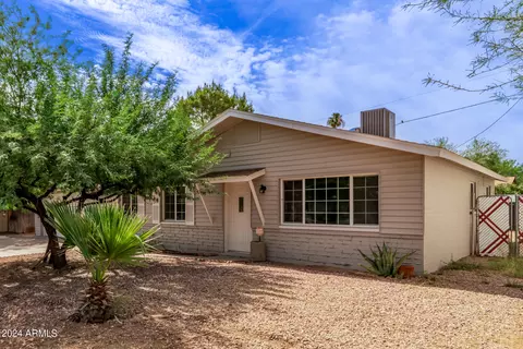 2237 E Vista Dr, Phoenix, AZ 85022 photo 5