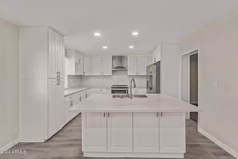 2237 E Vista Dr, Phoenix, AZ 85022 photo 10