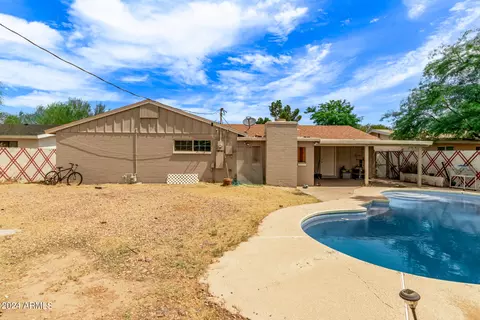 2237 E Vista Dr, Phoenix, AZ 85022 photo 29