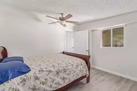 2237 E Vista Dr, Phoenix, AZ 85022 photo 22