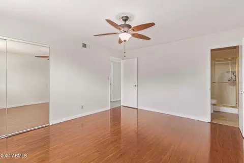 2237 E Vista Dr, Phoenix, AZ 85022 photo 15