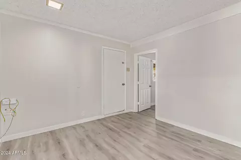 2237 E Vista Dr, Phoenix, AZ 85022 photo 23