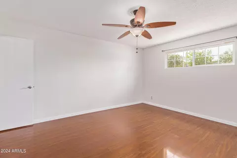 2237 E Vista Dr, Phoenix, AZ 85022 photo 14