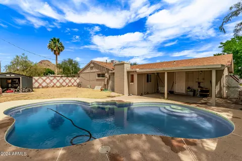 2237 E Vista Dr, Phoenix, AZ 85022 photo 30