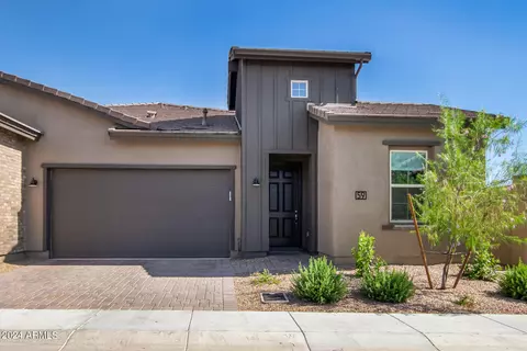 38500 N School House Rd #59, Cave Creek, AZ 85331