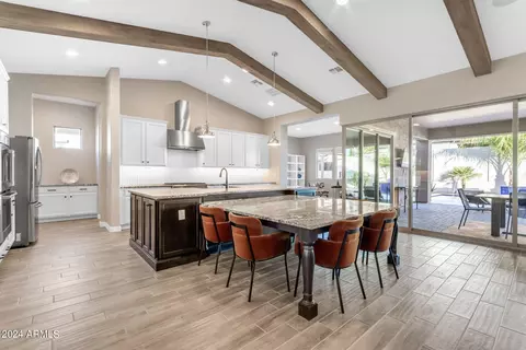Other - 9847 E Retrograde Dr, Mesa, AZ 85212 photo 3 of 37