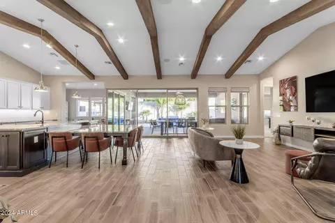 Other - 9847 E Retrograde Dr, Mesa, AZ 85212 photo 2 of 37