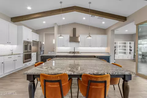 Other - 9847 E Retrograde Dr, Mesa, AZ 85212 photo 4 of 37