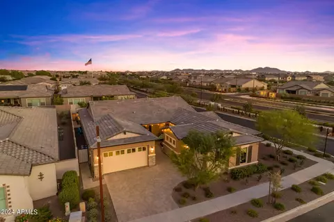 Other - 9847 E Retrograde Dr, Mesa, AZ 85212 photo 24 of 37