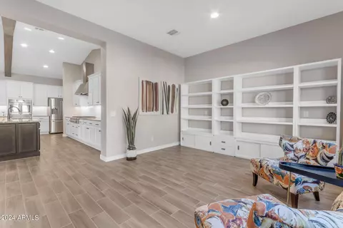 Other - 9847 E Retrograde Dr, Mesa, AZ 85212 photo 9 of 37
