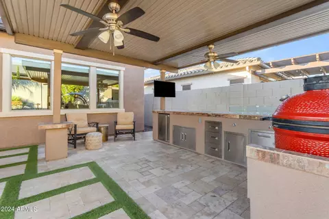 Other - 9847 E Retrograde Dr, Mesa, AZ 85212 photo 13 of 37