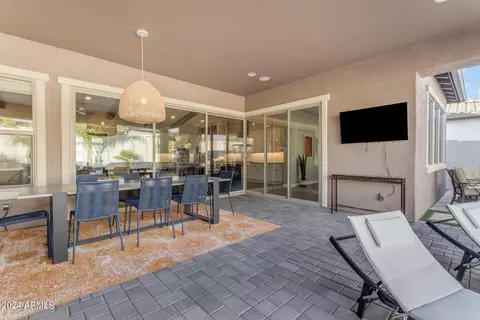 Other - 9847 E Retrograde Dr, Mesa, AZ 85212 photo 11 of 37