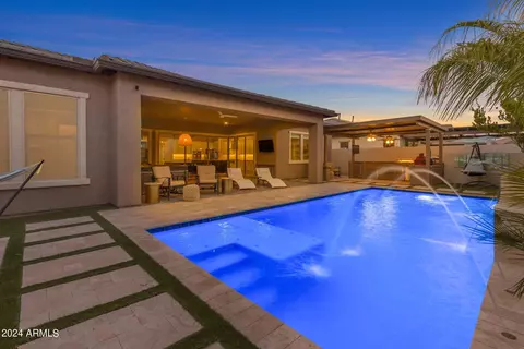 Other - 9847 E Retrograde Dr, Mesa, AZ 85212 photo 31 of 37
