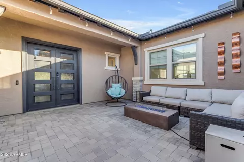 Other - 9847 E Retrograde Dr, Mesa, AZ 85212 photo 1 of 37