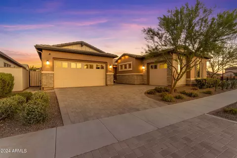 Other - 9847 E Retrograde Dr, Mesa, AZ 85212 photo 22 of 37