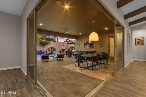 Other - 9847 E Retrograde Dr, Mesa, AZ 85212 photo 28 of 37