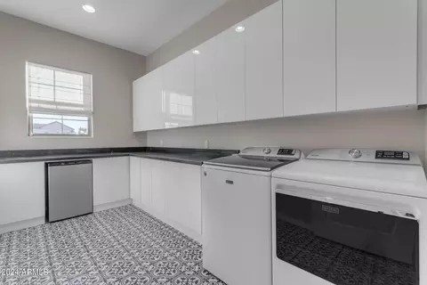 Other - 9847 E Retrograde Dr, Mesa, AZ 85212 photo 18 of 37