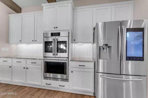 Other - 9847 E Retrograde Dr, Mesa, AZ 85212 photo 6 of 37