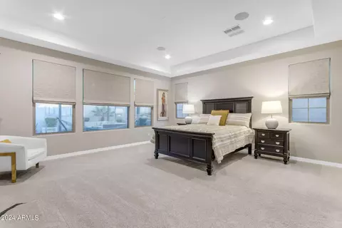 Bedroom - 9847 E Retrograde Dr, Mesa, AZ 85212 photo 1 of 8