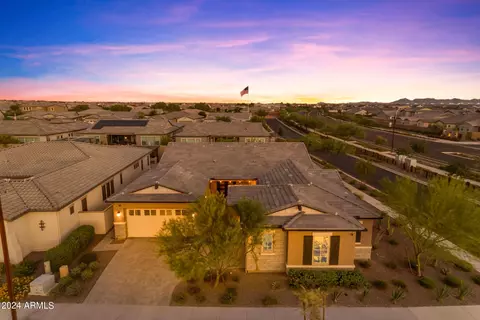 Other - 9847 E Retrograde Dr, Mesa, AZ 85212 photo 23 of 37