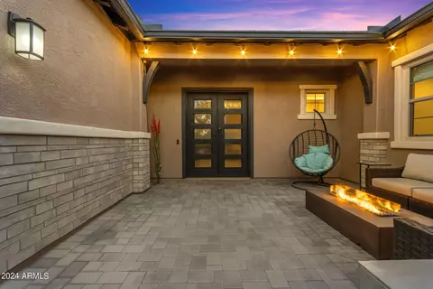 Other - 9847 E Retrograde Dr, Mesa, AZ 85212 photo 27 of 37