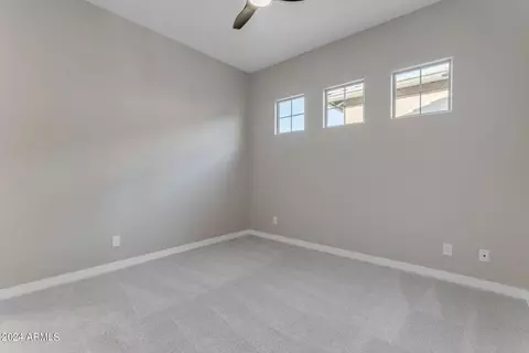 Other - 9847 E Retrograde Dr, Mesa, AZ 85212 photo 19 of 37