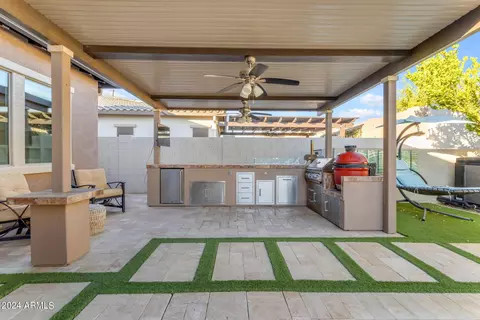 Other - 9847 E Retrograde Dr, Mesa, AZ 85212 photo 12 of 37