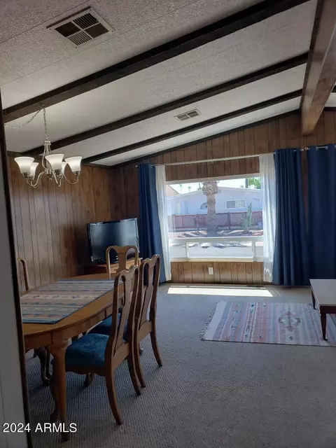5916 E Player Pl, Mesa, AZ 85215 photo 13