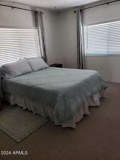 5916 E Player Pl, Mesa, AZ 85215 photo 30