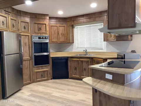 5916 E Player Pl, Mesa, AZ 85215 photo 5