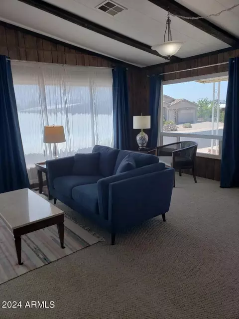 5916 E Player Pl, Mesa, AZ 85215 photo 12