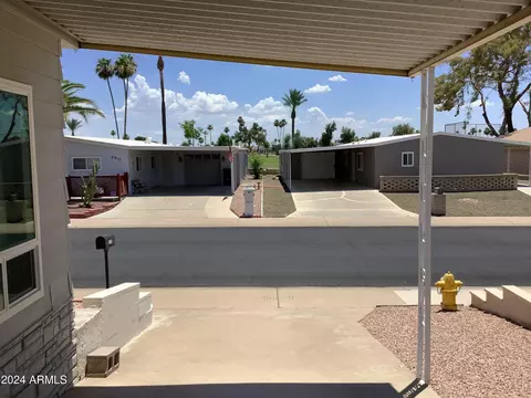5916 E Player Pl, Mesa, AZ 85215 photo 37