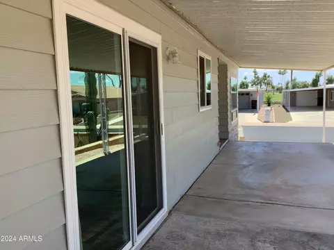 5916 E Player Pl, Mesa, AZ 85215 photo 36