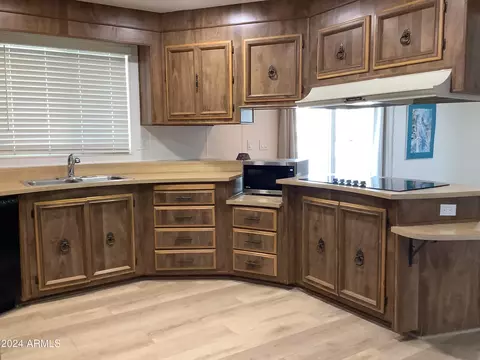 5916 E Player Pl, Mesa, AZ 85215 photo 6