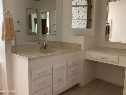 5916 E Player Pl, Mesa, AZ 85215 photo 33