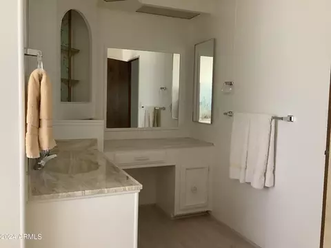 5916 E Player Pl, Mesa, AZ 85215 photo 34