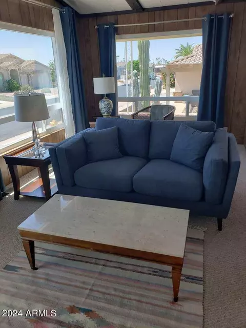 5916 E Player Pl, Mesa, AZ 85215 photo 10