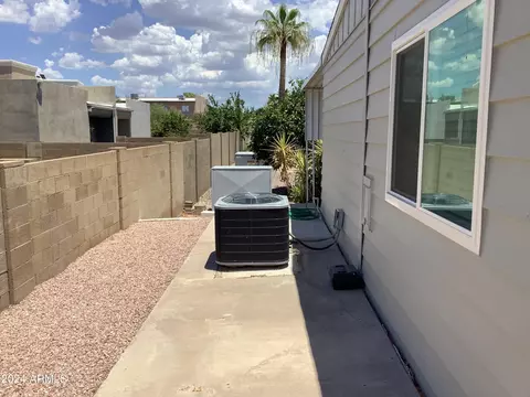 5916 E Player Pl, Mesa, AZ 85215 photo 40