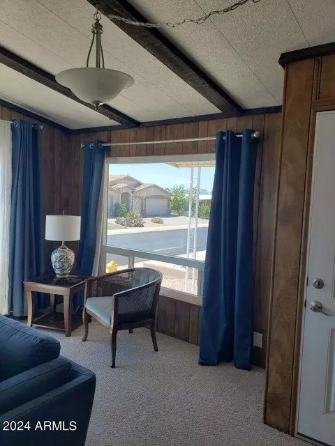 5916 E Player Pl, Mesa, AZ 85215 photo 16