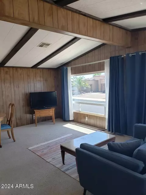 5916 E Player Pl, Mesa, AZ 85215 photo 14
