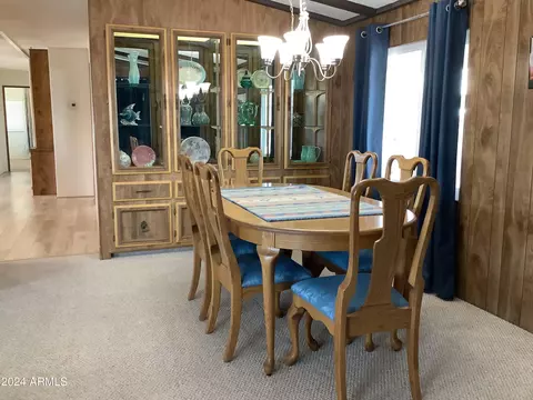 5916 E Player Pl, Mesa, AZ 85215 photo 18