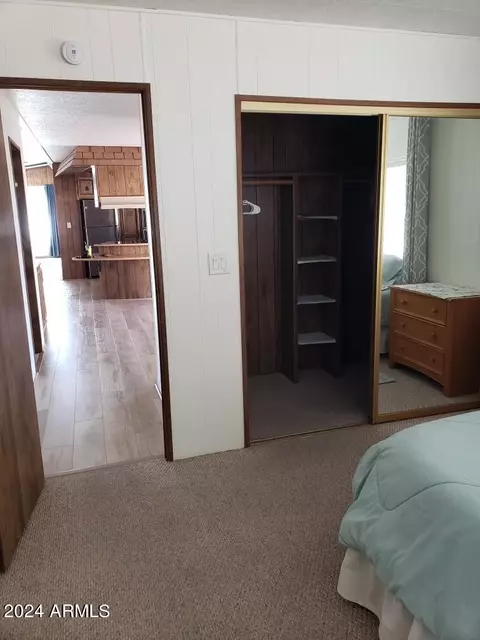 5916 E Player Pl, Mesa, AZ 85215 photo 31